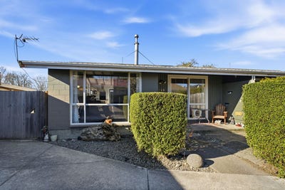 /international/nz/richmond-matamata-piako-380066179322/