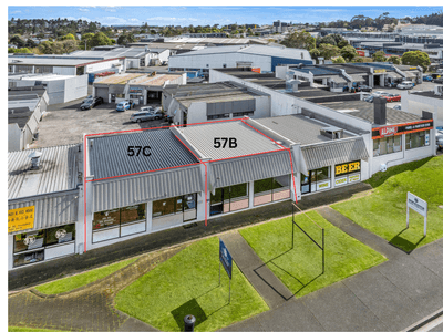 /international/nz/avondale-christchurch-city-380066150460/