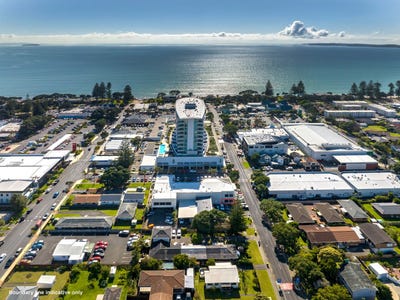 /international/nz/19-tamariki-avenue-orewa-rodney-380066148235/