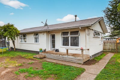 /international/nz/53-mawake-place-turangi-taupo-380066120277/