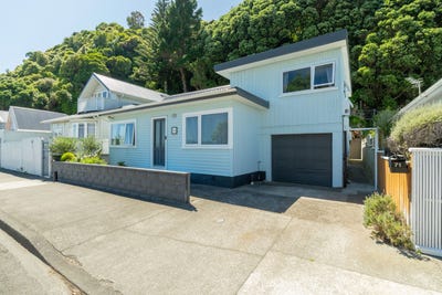/international/nz/71-muritai-road-eastbourne-lower-hutt-city-380066105636/