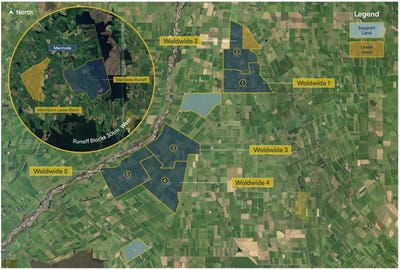 /international/nz/1599-hundred-line-road-east-winton-southland-380066076245/