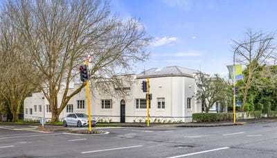 /international/nz/511-parnell-road-parnell-auckland-city-380066182689/