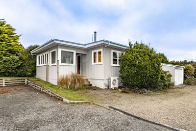 /international/nz/12-ward-street-national-park-ruapehu-380066108087/