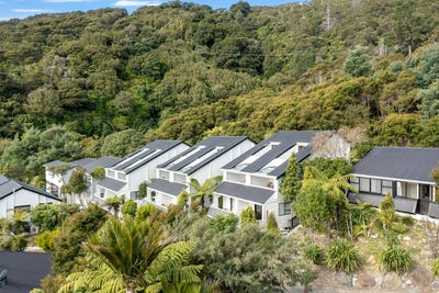 /international/nz/2923-kenepuru-road-kenepuru-sound-marlborough-380066144419/
