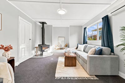 /international/nz/101-prince-albert-road-saint-kilda-dunedin-city-380066179176/