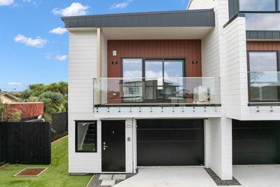 /international/nz/36-oakley-avenue-waterview-auckland-city-380066117889/