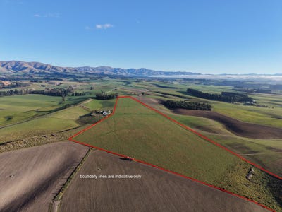 /international/nz/otaio-waimate-380066179781/