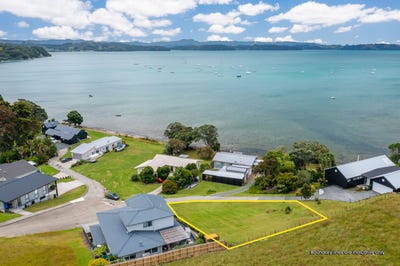 /international/nz/36-albro-lane-algies-bay-rodney-380066091327/