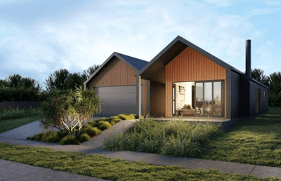 /international/nz/long-bay-north-shore-city-380066118016/