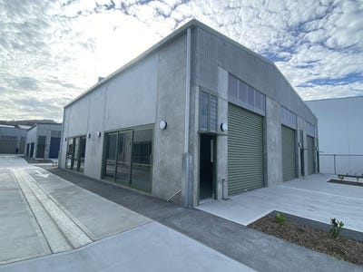 /international/nz/35-bouverie-street-petone-lower-hutt-city-380066150077/