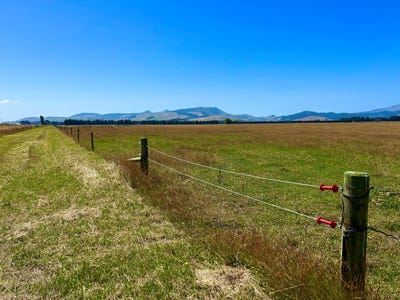 /international/nz/170-seabridge-road-motukarara-selwyn-380066077047/