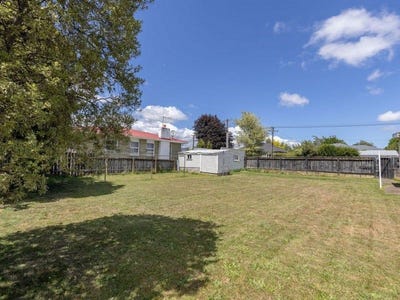 /international/nz/181-bath-street-levin-horowhenua-380066096104/