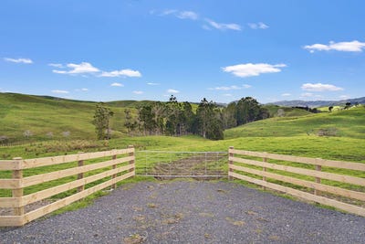 /international/nz/0-lot-12-gorge-road-maungaturoto-kaipara-380066178601/