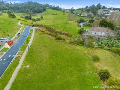 /international/nz/15-kanono-way-helensville-rodney-380066111967/