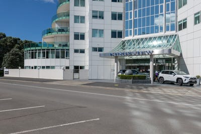 /international/nz/6-durham-street-tauranga-central-bay-of-plenty-380066084483/