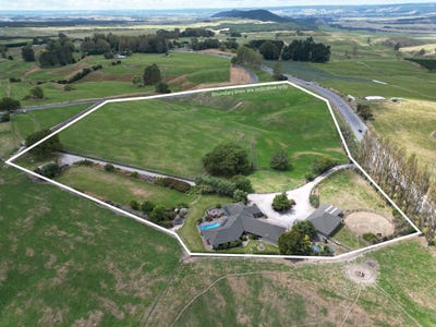 /international/nz/605-state-highway-5-wairakei-and-surrounds-taupo-380066081154/