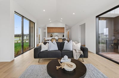 /international/nz/2-nethercote-way-rolleston-selwyn-380066111833/