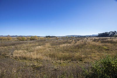 /international/nz/9-glenmark-drive-waipara-hurunui-380066119131/