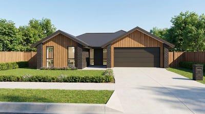 /international/nz/lot-highsted-residential-casebrook-casebrook-christchurch-city-380066111908/