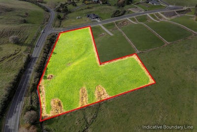 /international/nz/4-frost-rise-hunua-franklin-380066099500/