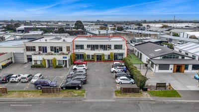 /international/nz/burnside-christchurch-city-380066145824/