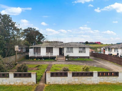 /international/nz/39-blake-road-mangere-east-manukau-city-380066179990/