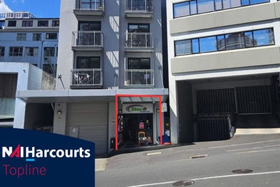 /international/nz/36-eden-crescent-auckland-central-auckland-city-380066149789/