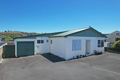 /international/nz/454a-thames-highway-oamaru-waitaki-380066117493/