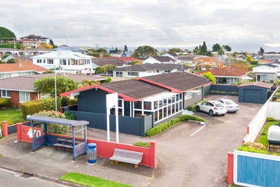 /international/nz/470-otumoetai-road-otumoetai-tauranga-380066135516/