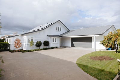/international/nz/119-seventeenth-avenue-avenues-whangarei-380066115053/