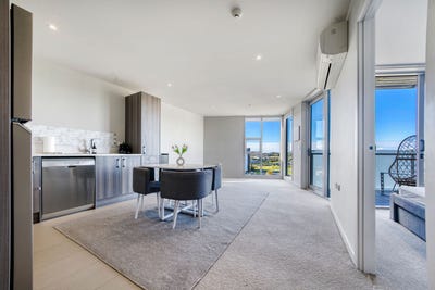/international/nz/albany-north-shore-city-380066115770/