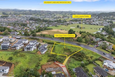 /international/nz/pukekohe-franklin-380066115195/