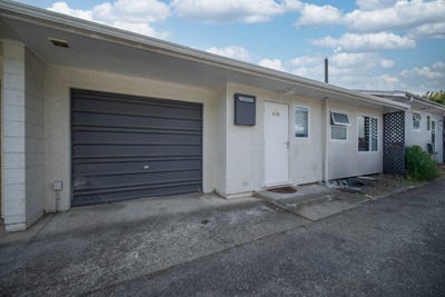/international/nz/william-street-richmond-tasman-380066120046/