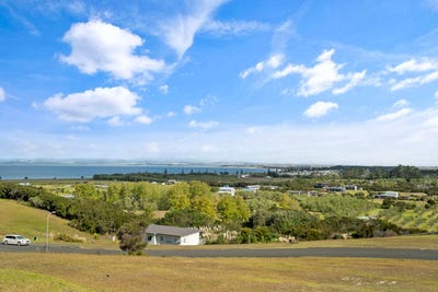 /international/nz/7-bay-heights-drive-karikari-peninsula-far-north-380066113222/