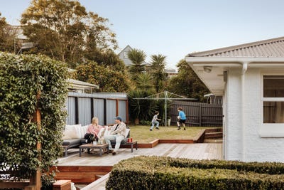 /international/nz/181-bellevue-road-bellevue-tauranga-380066102437/