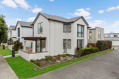/international/nz/20-mohua-avenue-takanini-papakura-380066124931/