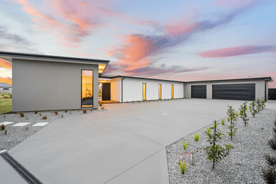 /international/nz/36-goldie-drive-rangiora-waimakariri-380066119009/