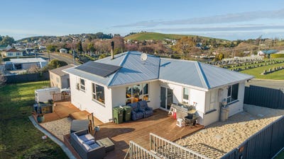 /international/nz/37-mersey-street-oamaru-waitaki-380066172315/