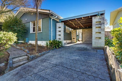 /international/nz/30-kowhai-street-hamilton-lake-hamilton-city-380066118419/