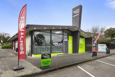 /international/nz/889-main-street-roslyn-dunedin-city-380066179612/