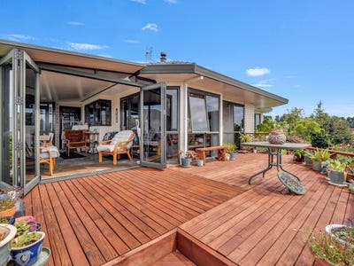 /international/nz/227-greenhill-drive-te-awamutu-waipa-380066105418/