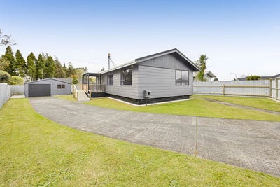 /international/nz/34-kowhai-street-inglewood-new-plymouth-380066168080/