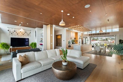 /international/nz/10-turua-street-saint-heliers-auckland-city-380066116018/