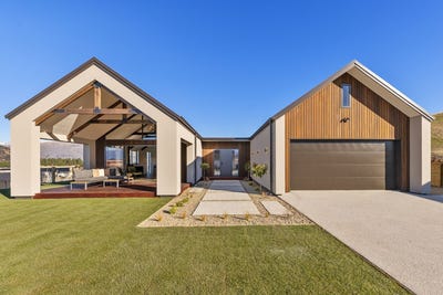 /international/nz/7-carrickmore-crescent-wanaka-central-otago-lakes-district-380066175661/