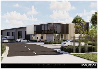 /international/nz/195-maui-street-pukete-hamilton-city-380066146280/