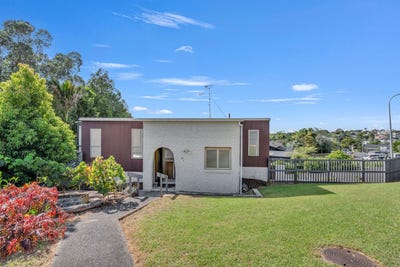 /international/nz/glenfield-north-shore-city-380066115943/