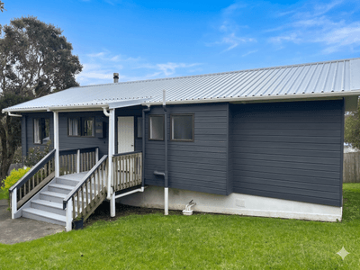 /international/nz/wellsford-rodney-380066118093/