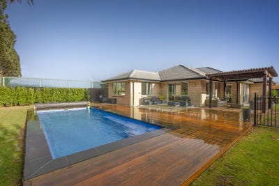 /international/nz/41-platform-way-prebbleton-selwyn-380066121572/