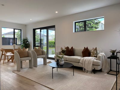 /international/nz/3-hochstetter-stonefields-auckland-city-380066118632/